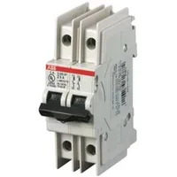 ABB S202UP-K10
