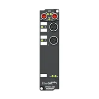 Beckhoff EPP4314-1002
