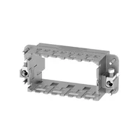 Weidmüller HDC MF 16B DA