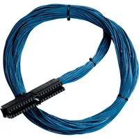 Lappkabel 70268725