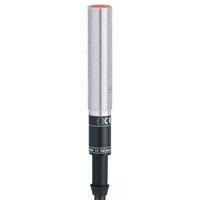Ifm Electronic IF5645 IFA2002-FRKG/PH Inductive Sensor