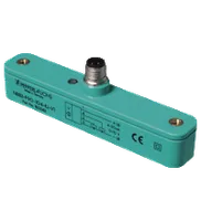 Pepperl+Fuchs PMI80-F90-IU-V1