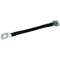 Dehn + Söhne AL EXFS L300 KS