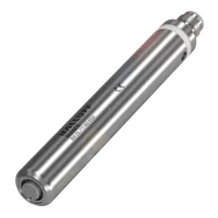 Balluff BNI IOL-717-002-E023