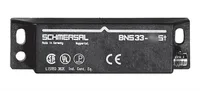 Schmersal BNS 33-12Z-ST