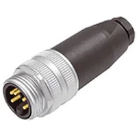Murrelektronik 7000-78081-0000000