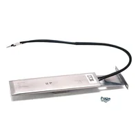 Allen Bradley 20-750-DB1-D1