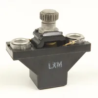 Allen Bradley W18