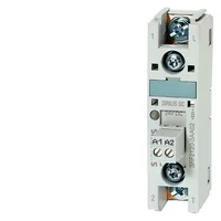 Siemens 3RF2190-3AA04