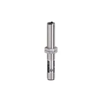 Ifm Electronic OF5021 OFS-OOKG/US-100 Photoelectric Sensor