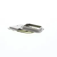 Omron 4X-KITMINI