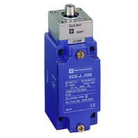 Schneider Electric XCKJ561