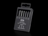 Rittal AS 4053.410