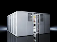 Rittal SK 3311.280