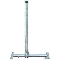 Astro SDH 85 XL