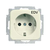 Busch-Jaeger 20 EUC/DVKS-212
