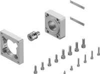 Festo EAMM-A-R27-57A