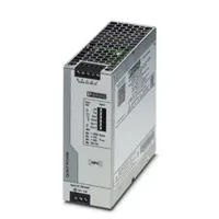 Phoenix Contact QUINT4-PS/1AC/48DC/5