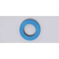 Ifm Electronic BLUE COVER RING FOR KT
