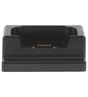 Pepperl+Fuchs DS S02