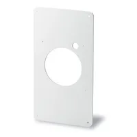 Helios Ventilatoren MBR 90 160 300