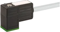 Dopag 1021043