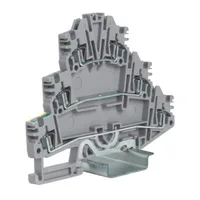 Cabur HL500GR