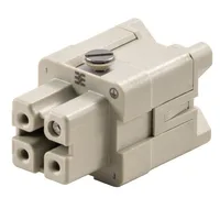 Weidmüller HDC HA 3 FS