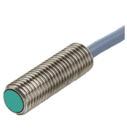 Pepperl+Fuchs NCB1,5-8GM25-N0-5M