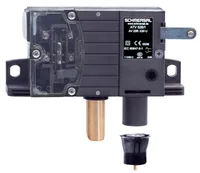 Schmersal AV20LHX20U-GB215