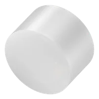 Balluff BES 12-SM-4