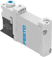 Festo VUVG-B10A-M52-MZT-F-1P3