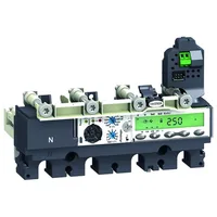 Schneider Electric LV431496