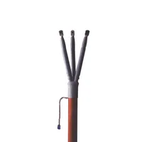 3m 92-EB64-3
