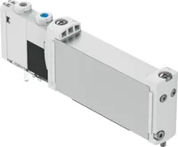 Festo VUVG-B14-M52-MZT-F-1T1L