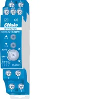 Eltako MTR12-UC