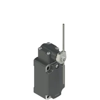 Pizzato FP 532-M2