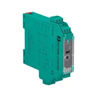 Pepperl+Fuchs KFU8-VCR-1