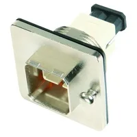 Telegärtner J88084A0008