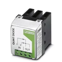 Phoenix Contact QUINT-DIODE/40