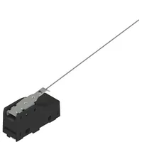 Pizzato MK V11D37