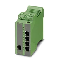 Phoenix Contact FL SWITCH LM 5TX