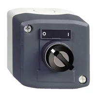 Schneider Electric XALD144
