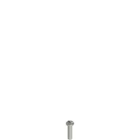Pizzato VF VAM4X15BW-X