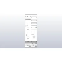 ABN Braun Z29E924N