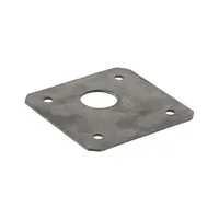 Friedland - Novar H89005