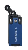 Schmersal PS215-T11-K230