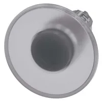 Siemens 3SU1051-1CA70-0AA0