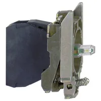 Schneider Electric ZB4BVG5