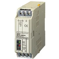 Omron S8TS-06024